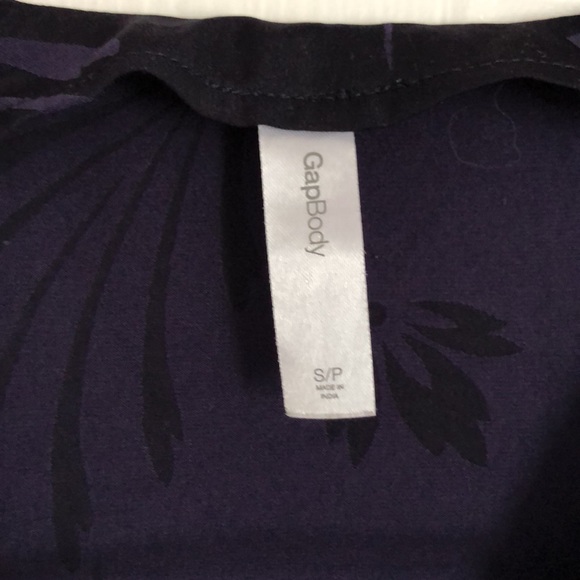 Gap Body- lounge wear - Picture 3 of 7